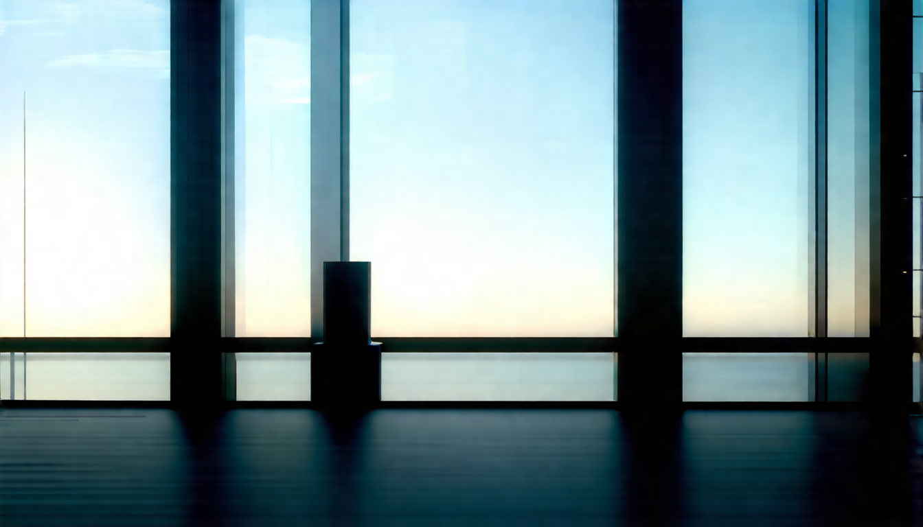 About Aurora Windpine